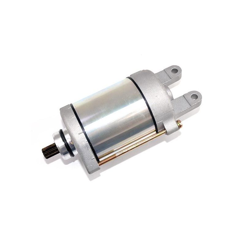 MOTORINO AVV.TO KYMCO Downtown ABS 300 09/17