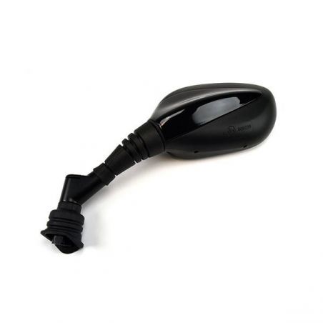 SPECCHIO SX KYMCO Downtown ABS 300 09/17