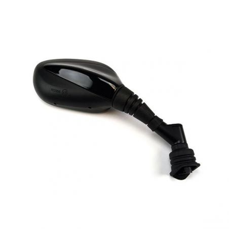 SPECCHIO DX KYMCO Downtown ABS 300 09/17