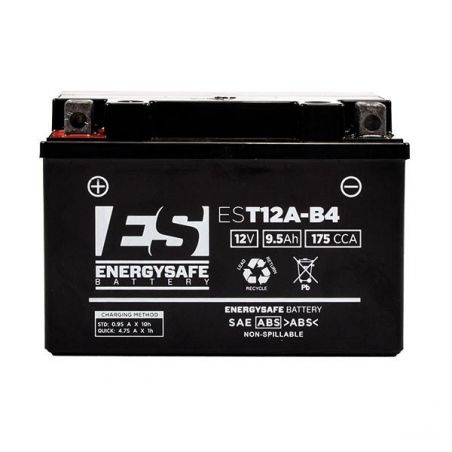 BATTERIA KYMCO Grand Dink G-Dink I ABS E4 300 17/20