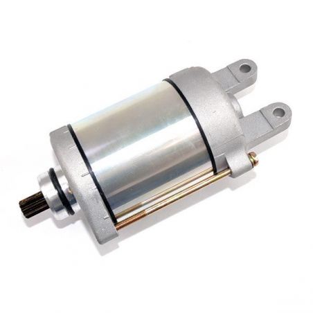 MOTORINO AVV.TO KYMCO People GTI IE / ABS 300 10/16