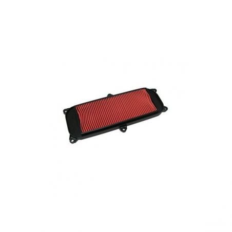 FILTRO ARIA KYMCO People S I 300 08/12