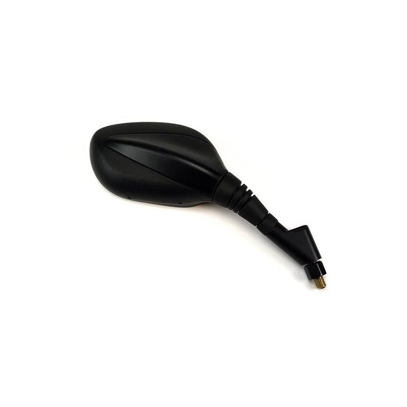 SPECCHIO DX KYMCO People S I 300 08/12