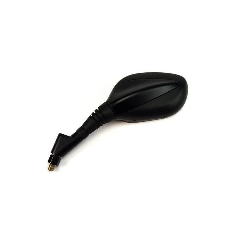 SPECCHIO SX KYMCO People S I 300 08/12