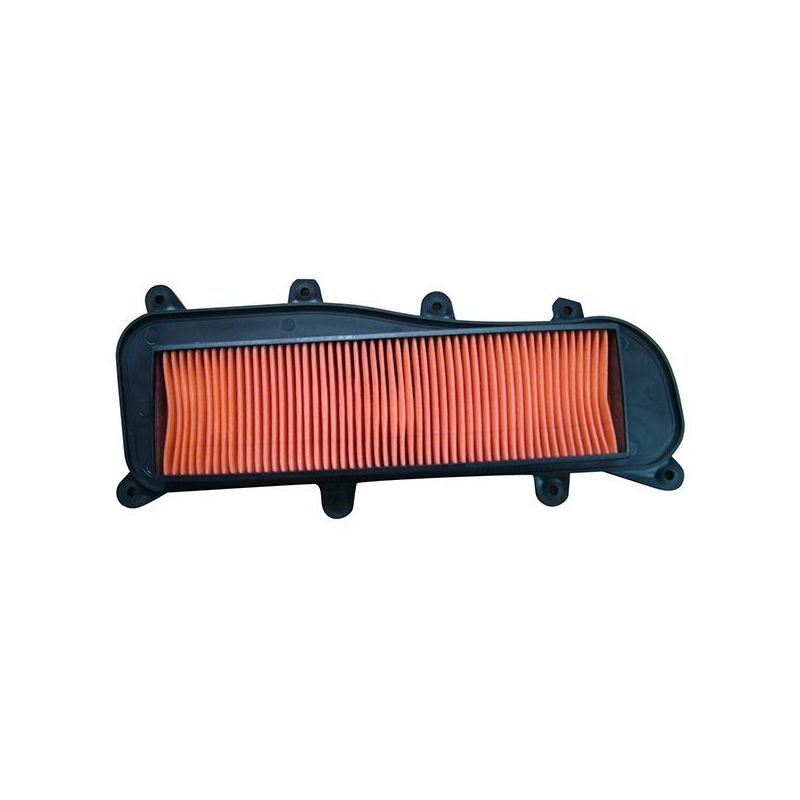 FILTRO ARIA KYMCO People S I ABS E4 300 19/20