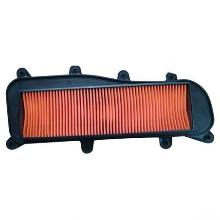 FILTRO ARIA KYMCO People S I ABS E4 300 19/20