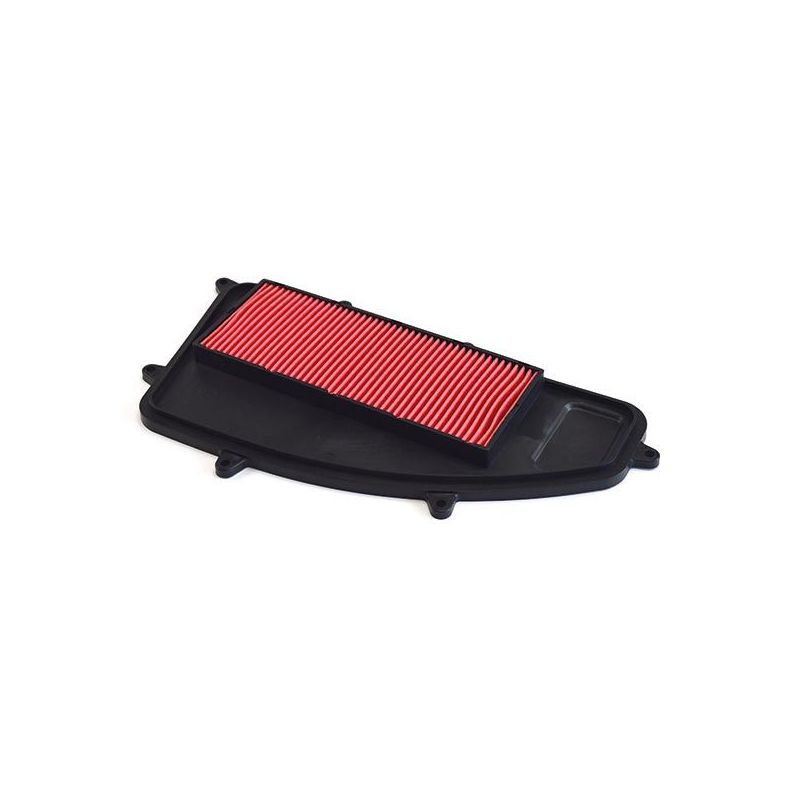 FILTRO ARIA KYMCO X Town I ABS E5 300 21/21