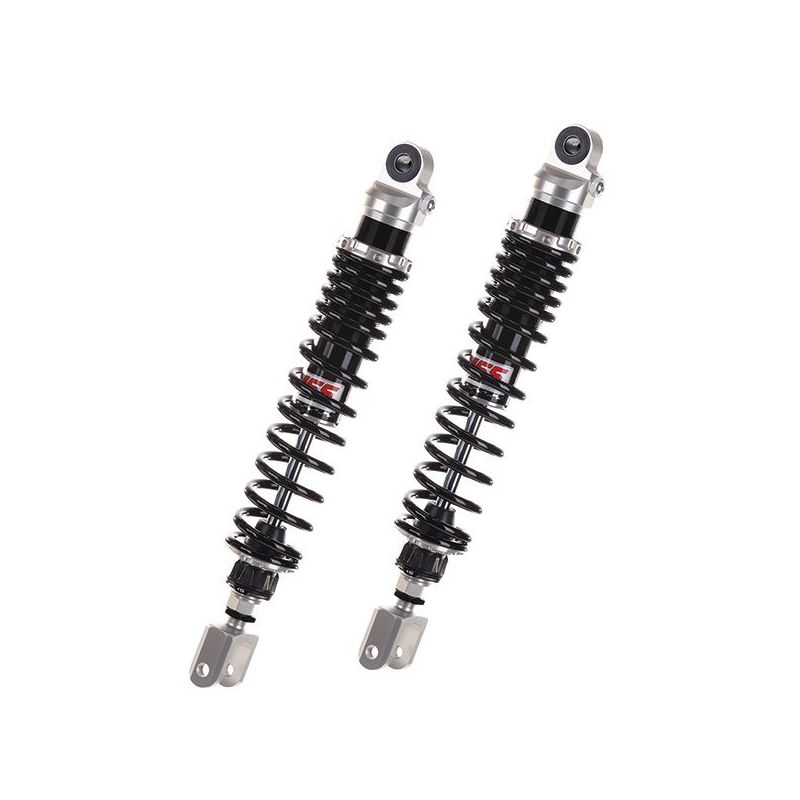 AMMORTIZZATORE POST. DX-SX KYMCO Downtown I ABS / E4 350 15/20