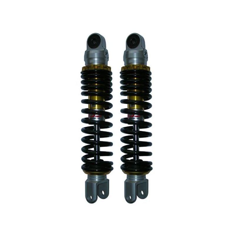 AMMORTIZZATORE POST. DX-SX KYMCO Downtown I ABS / E4 350 15/20