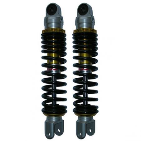 AMMORTIZZATORE POST. DX-SX KYMCO Downtown I ABS / E4 350 15/20