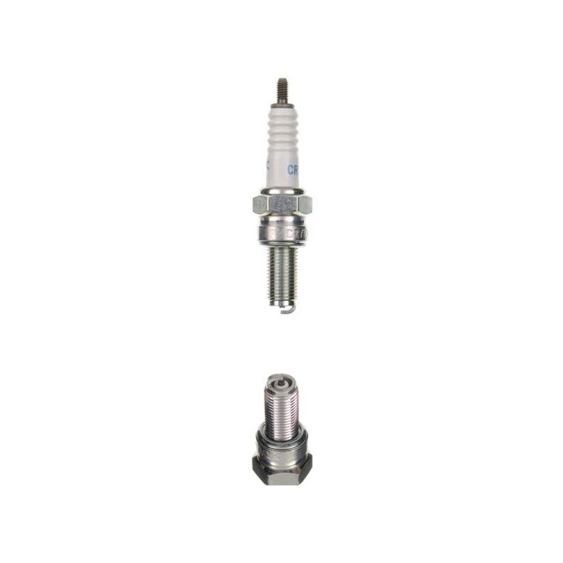 CANDELA KYMCO Downtown I ABS / E4 350 15/20
