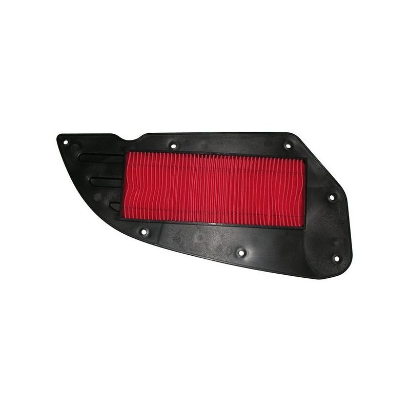 FILTRO ARIA KYMCO Downtown I ABS / E4 350 15/20