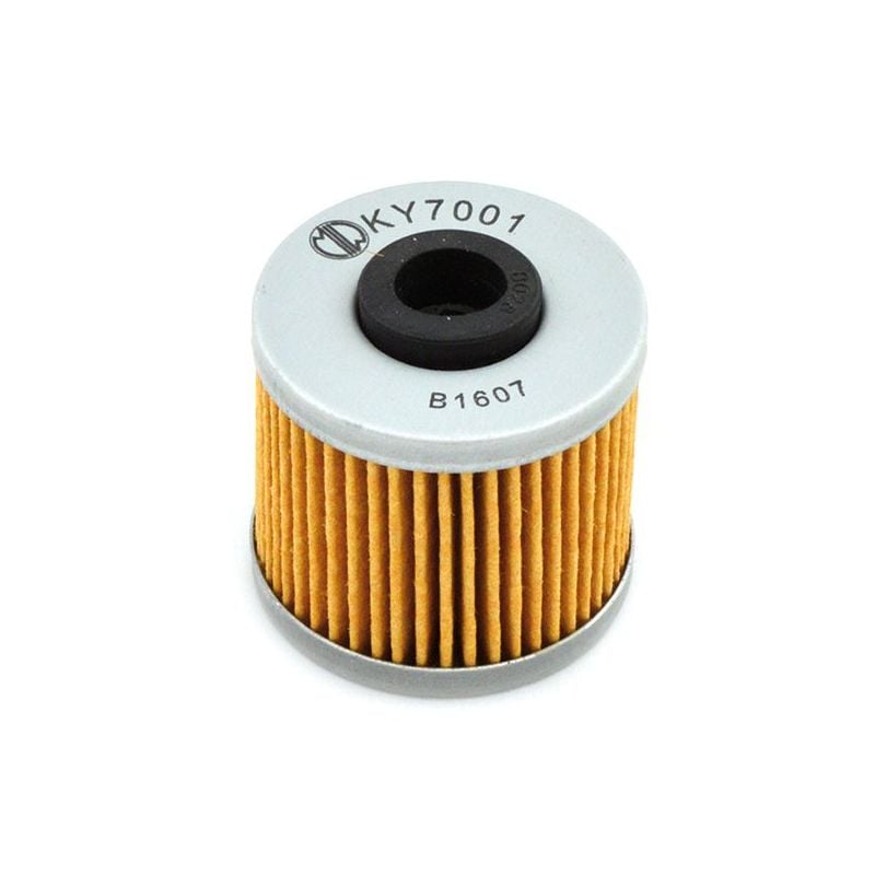 FILTRO OLIO KYMCO Downtown I ABS / E4 350 15/20