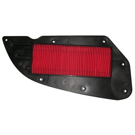 FILTRO ARIA KYMCO Downtown I TCS E5 350 21/21