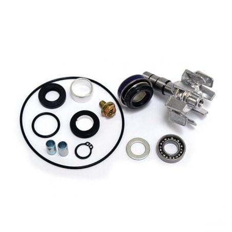 KIT REVISIONE POMPA ACQUA KYMCO Xciting I 400 12/15