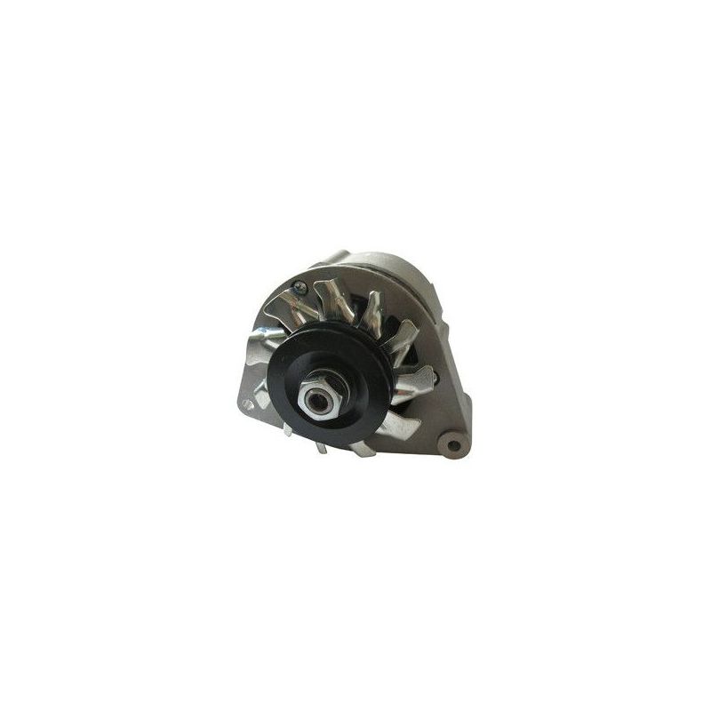 ALTERNATORE LAMBORGHINI AGRICOLO 0