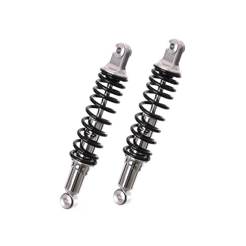 AMMORTIZZATORE POST. DX-SX LAVERDA Sport/Alpino/S/Montjuic 500 77/82