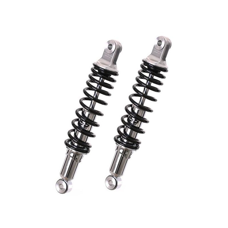 AMMORTIZZATORE POST. DX-SX LAVERDA Sport/Alpino/S/Montjuic 500 77/82