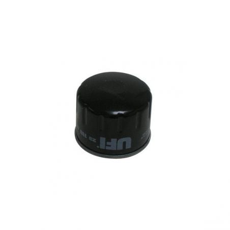 FILTRO OLIO LAVERDA Ghost 650 95/95