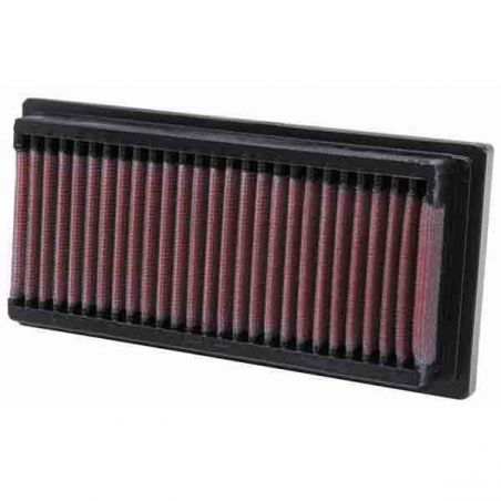 FILTRO ARIA LAVERDA Sport/Formula 650 95/97