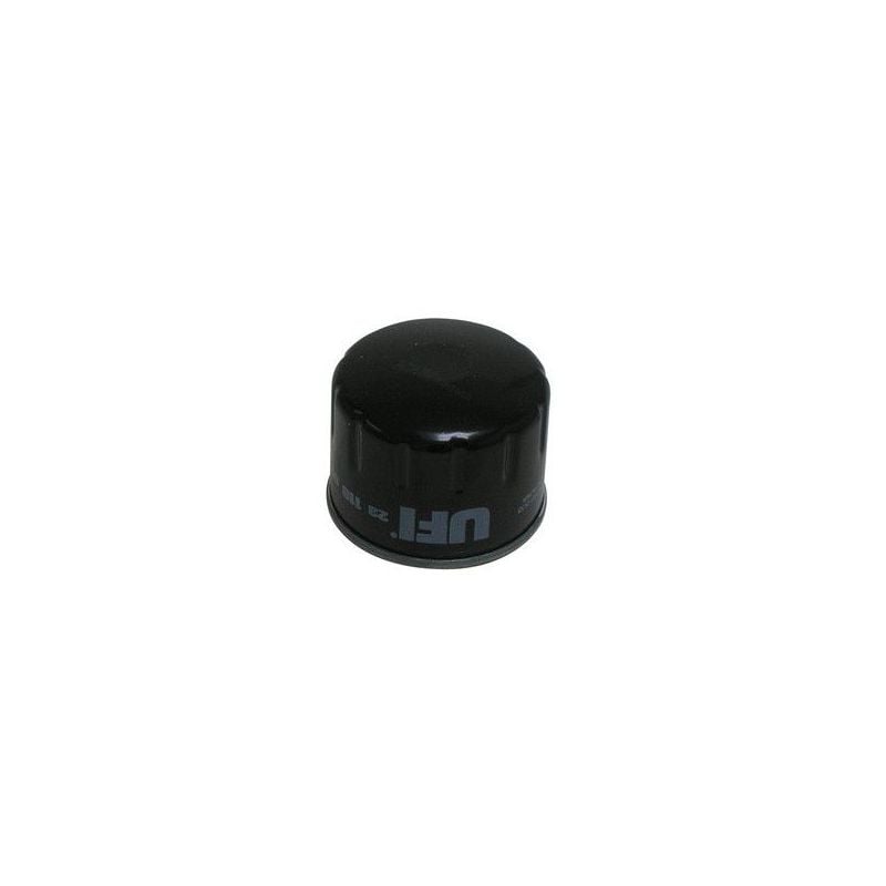 FILTRO OLIO LAVERDA Sport/Formula 650 95/01