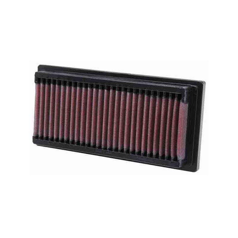 FILTRO ARIA LAVERDA Strike 668 96/98