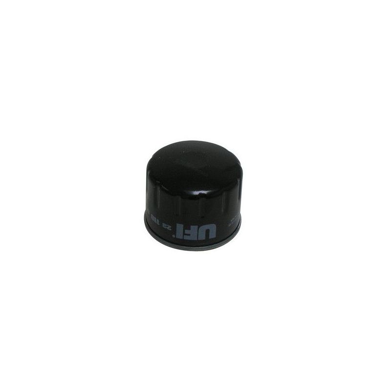 FILTRO OLIO LAVERDA Strike 668 96/98