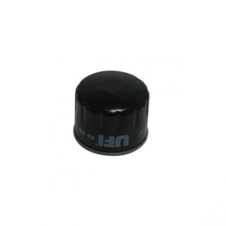 FILTRO OLIO LAVERDA S/Scarenato 750 97/98