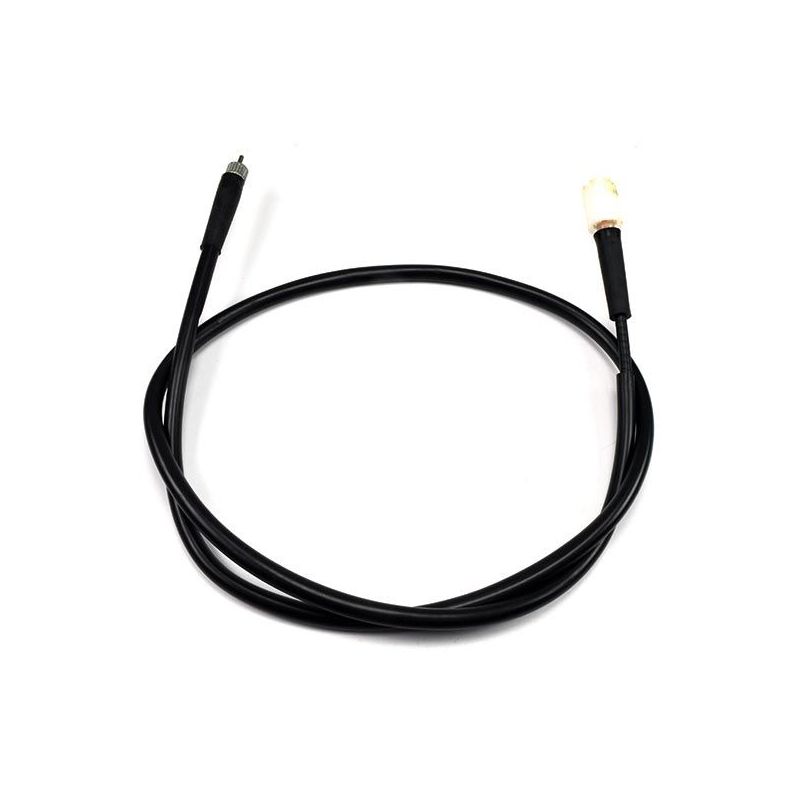 TRASMISSIONE CONTA-KM LIGIER 162 Ambra (15LD315) 1Cil. 500 98/00