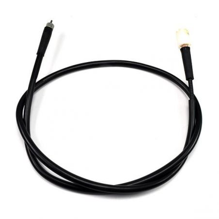 TRASMISSIONE CONTA-KM LIGIER Nova (LDW502 DIESEL) 500 00/00