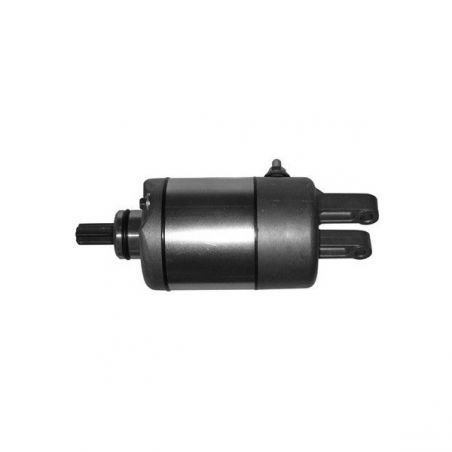 MOTORINO AVV.TO LINHAI H 2X4 / 4X4 ATV 300