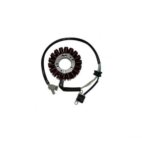STATORE LINHAI H 2X4 / 4X4 ATV 300