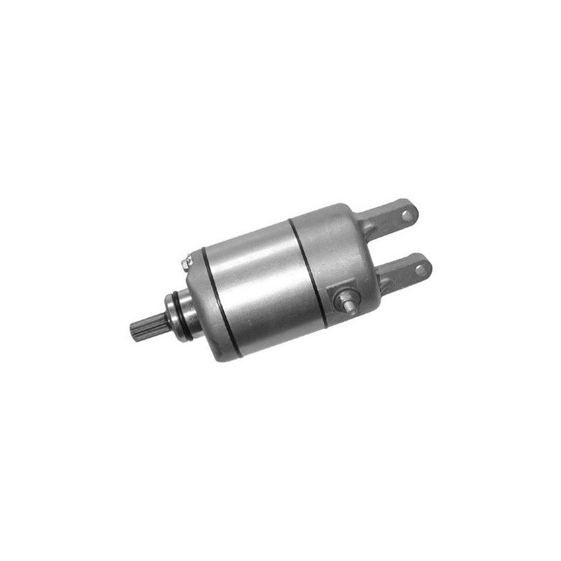 MOTORINO AVV.TO LINHAI LH T Fox Cruiser 300
