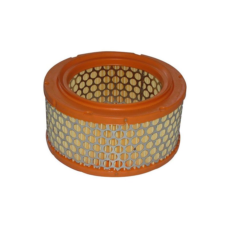 FILTRO ARIA LOMBARDINI MOTORI 6LD 260/325/326/360 0