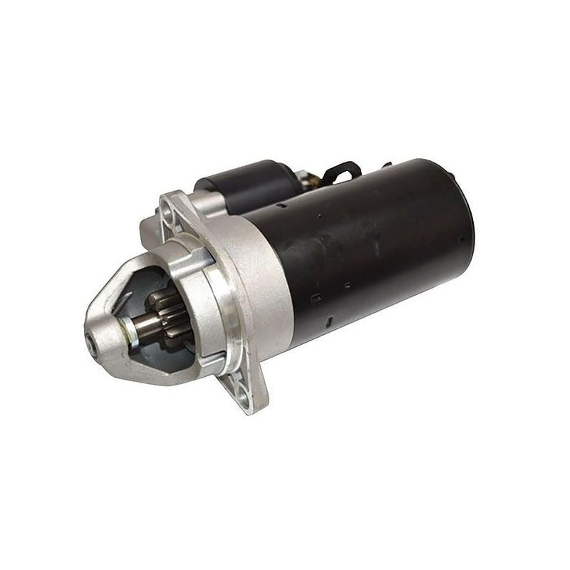 MOTORINO AVV.TO LOMBARDINI MOTORI CHD LDW1603 0