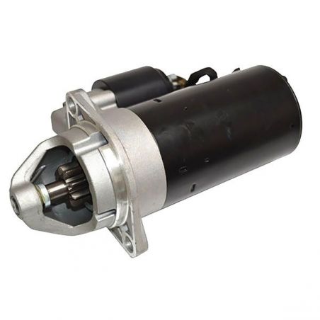 MOTORINO AVV.TO LOMBARDINI MOTORI CHD LDW1603 0