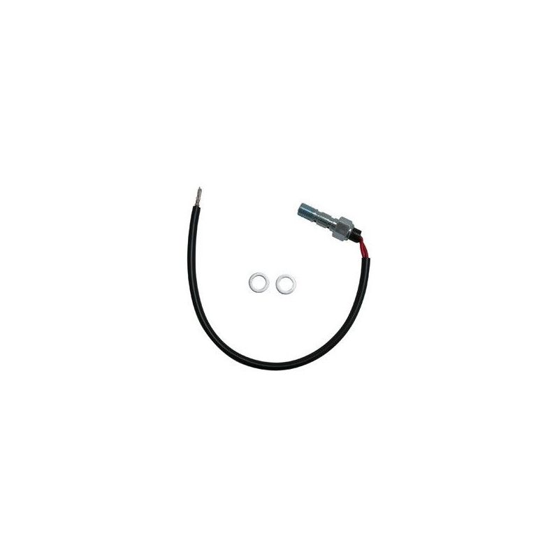 IDROSTOP USCITA DOPPIA MAGURA POMPE RACING 167 0 00/00