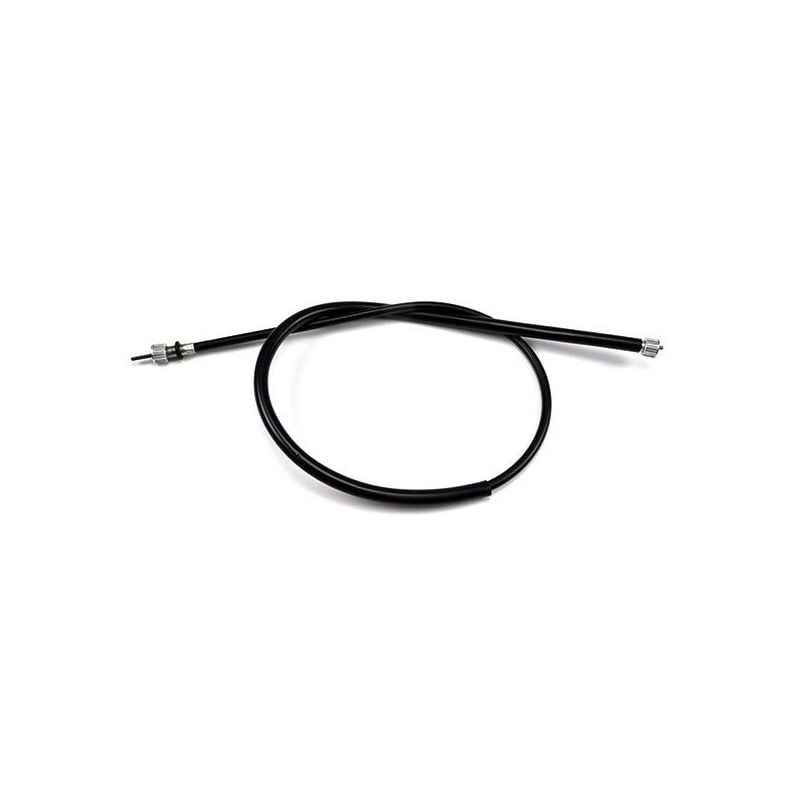 TRASMISSIONE CONTA-KM MALAGUTI Centro 50 93/94