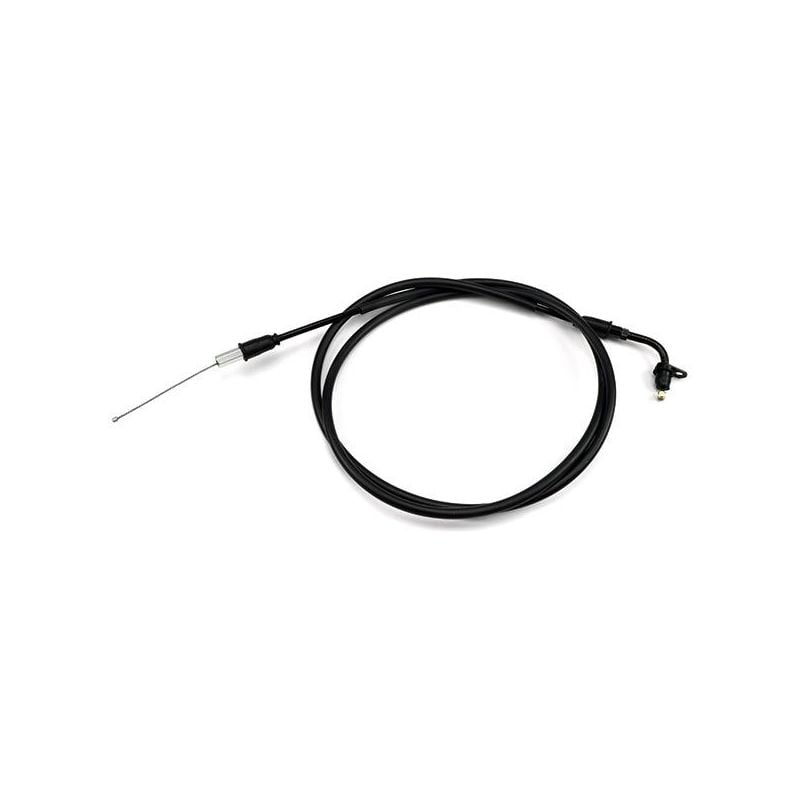 TRASMISSIONE GAS MALAGUTI Ciak 50 99/02