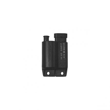 CENTRALINA BOBINA MALAGUTI Ciak Master 4T 50 05/09