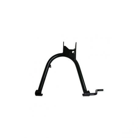 CAVALLETTO CENTRALE NUDO MALAGUTI Ciak Mono Euro 2 50 03/03