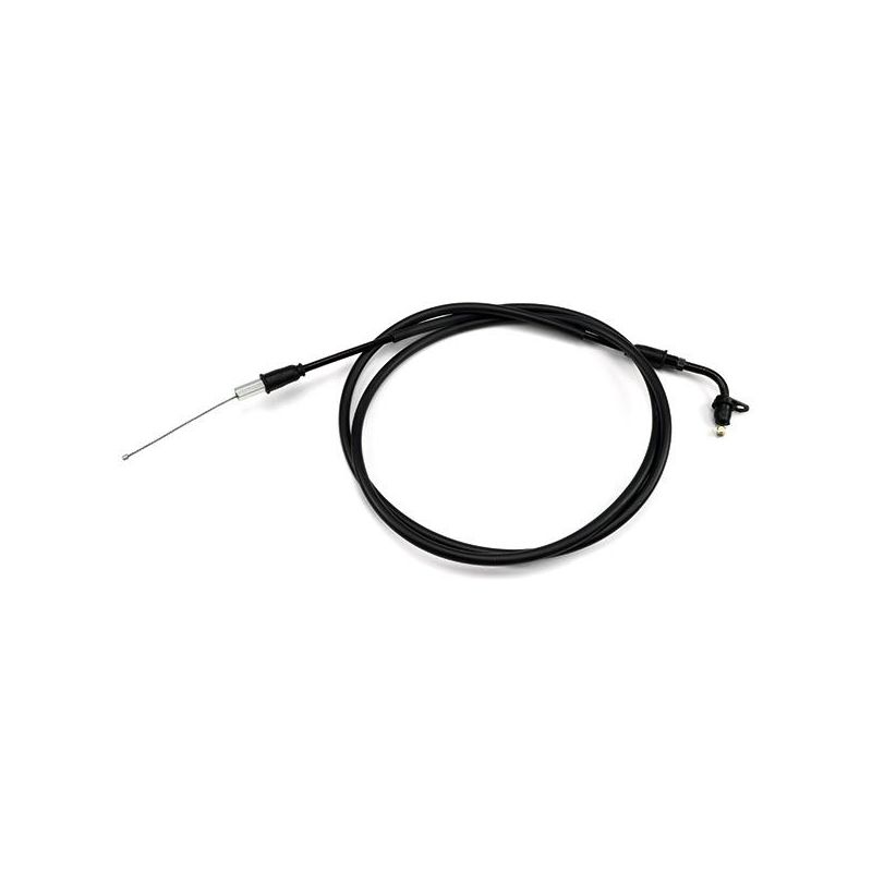 TRASMISSIONE GAS MALAGUTI Ciak TD 50 00/01
