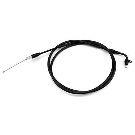 TRASMISSIONE GAS MALAGUTI Ciak TD 50 00/01