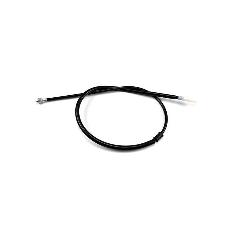 TRASMISSIONE CONTA-KM MALAGUTI Crosser CR 50 95/98