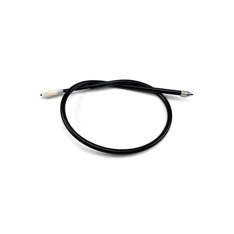 TRASMISSIONE CONTA-KM MALAGUTI F10 Jet Line/ Rst./ E1 / Kat. 50 92/00