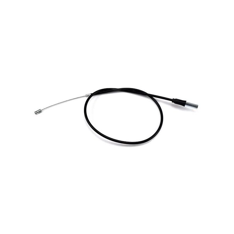 TRASMISSIONE GAS SDOPP.-CARBURATORE MALAGUTI F12 Phantom Air 50 94/98