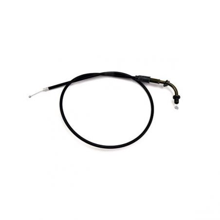TRASMISSIONE GAS MANOPOLA-SDOPP. MALAGUTI F12 Phantom Air 50 94/98