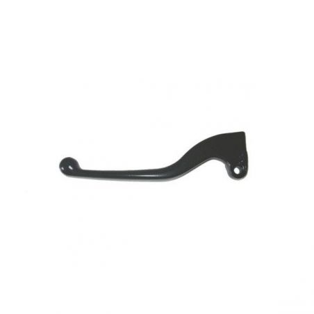 LEVA FRENO SX MALAGUTI F12 Phantom Air Euro1 50 99/00