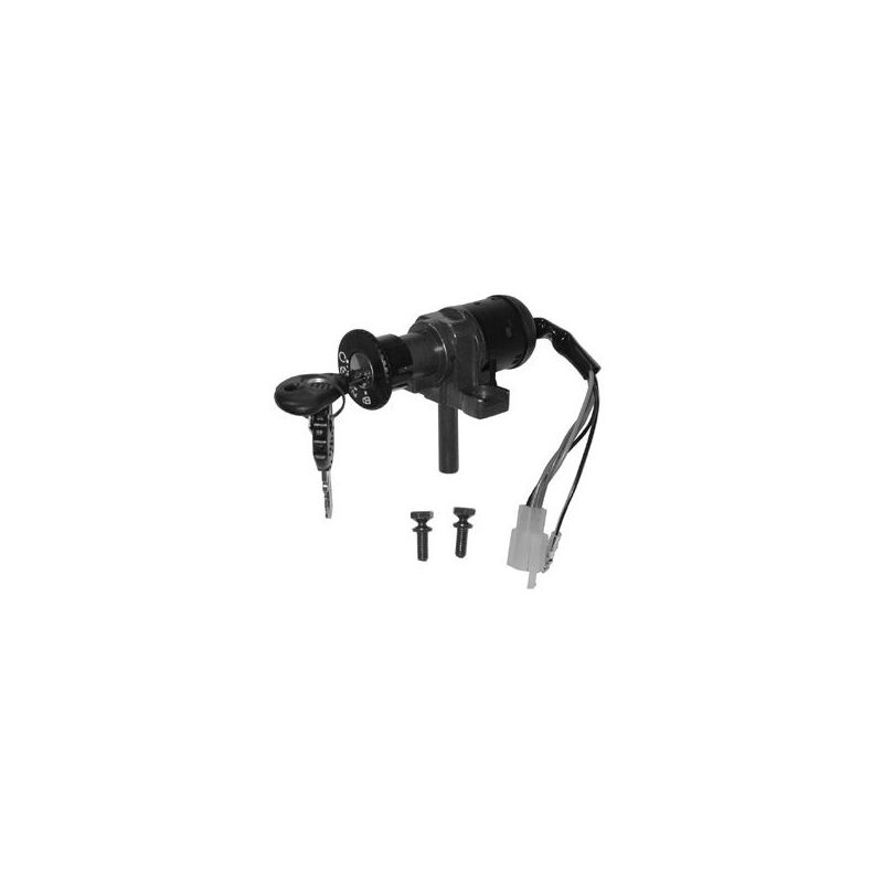 BLOCCASTERZO/AVVIAMENTO MALAGUTI F12 Phantom LC 50 94/98