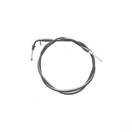 TRASMISSIONE GAS COMPLETA MALAGUTI F12 Phantom LC 50 94/98